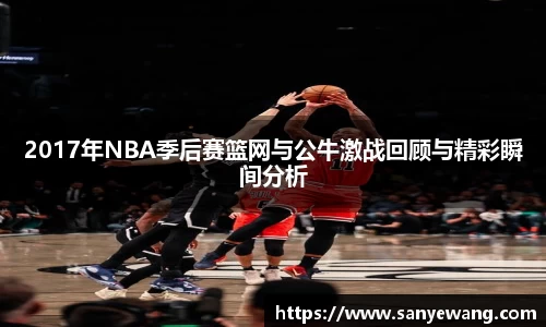 九游体育.九游体育官网入口