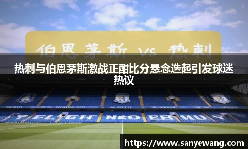 九游体育.九游体育官网入口