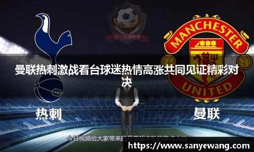 九游体育.九游体育官网入口