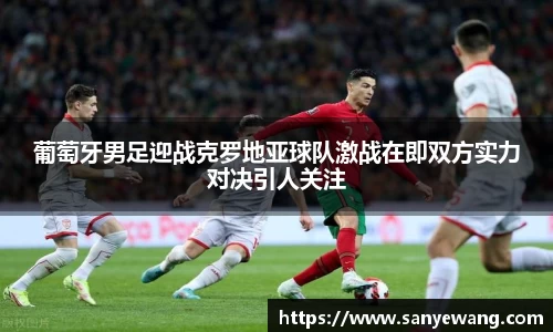 九游体育.九游体育官网入口