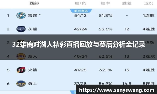 九游体育.九游体育官网入口