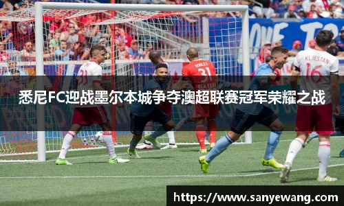 九游体育.九游体育官网入口