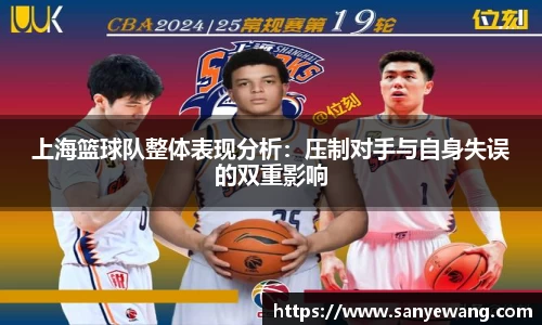 九游体育.九游体育官网入口