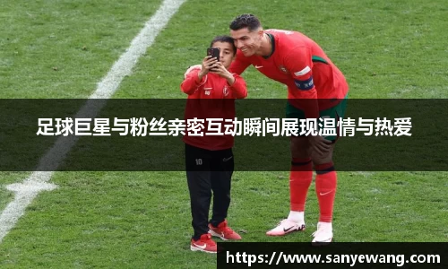 九游体育.九游体育官网入口