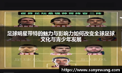 九游体育.九游体育官网入口