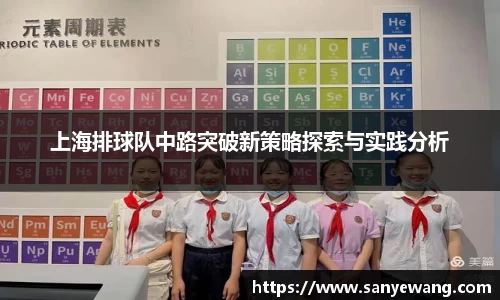 九游体育.九游体育官网入口